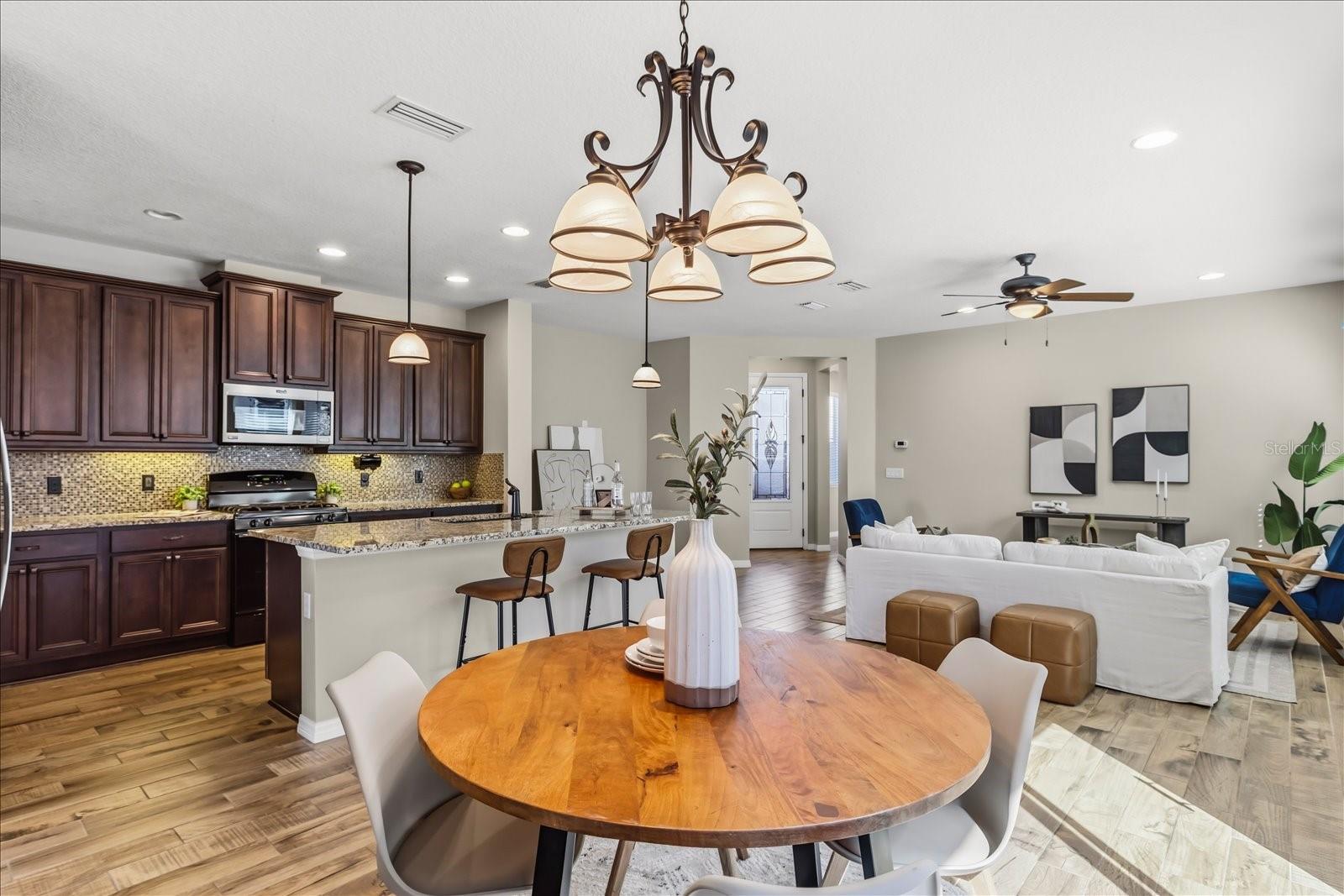 126 BAYOU BEND RD, GROVELAND, FL — photo 18
