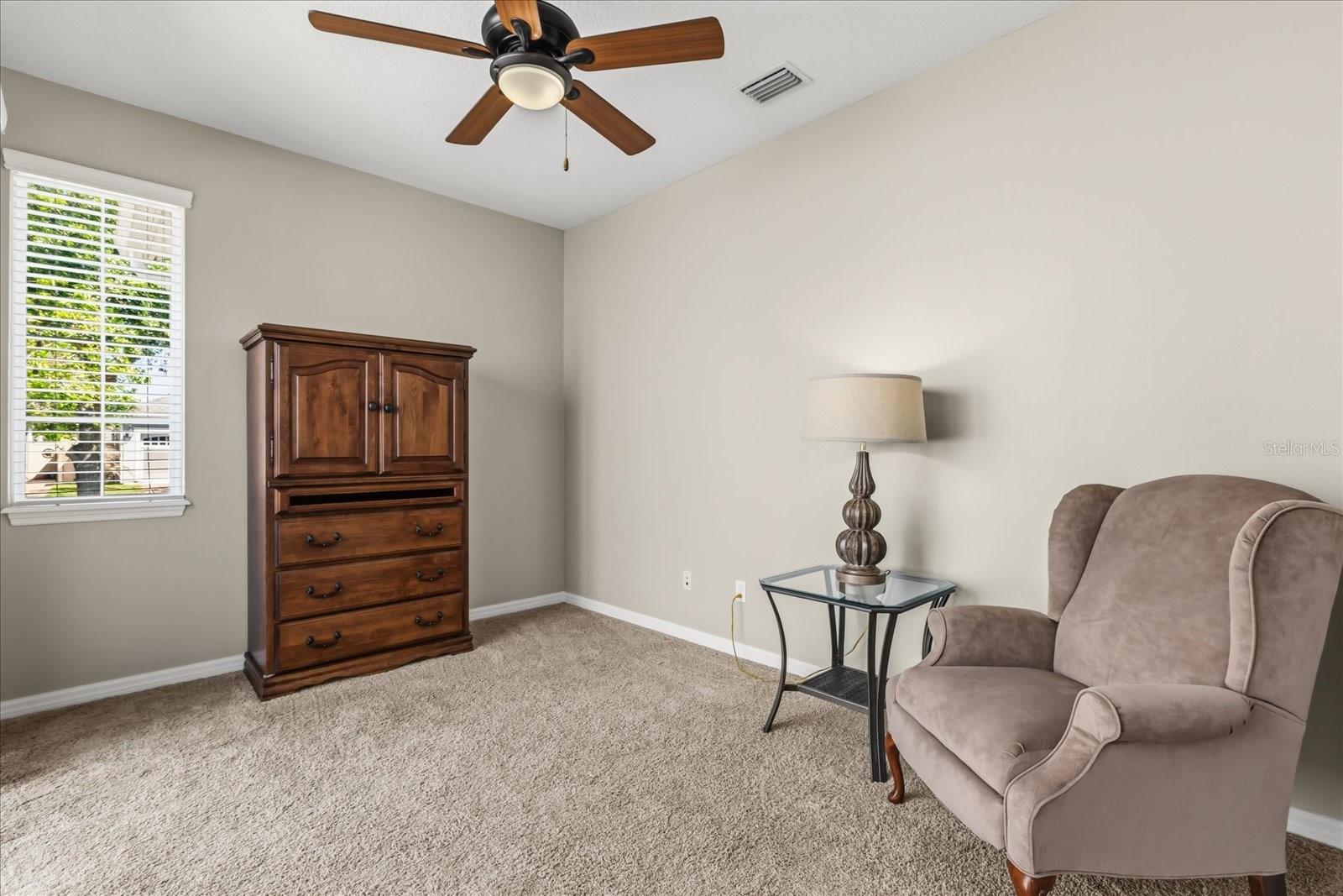 126 BAYOU BEND RD, GROVELAND, FL — photo 29