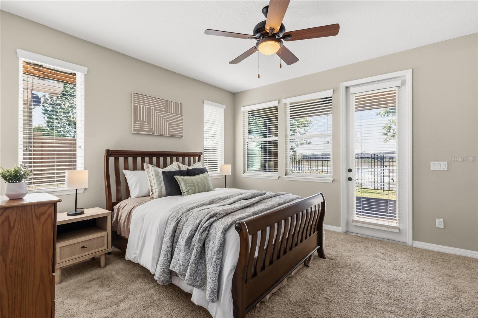 126 BAYOU BEND RD, GROVELAND, FL — photo 38