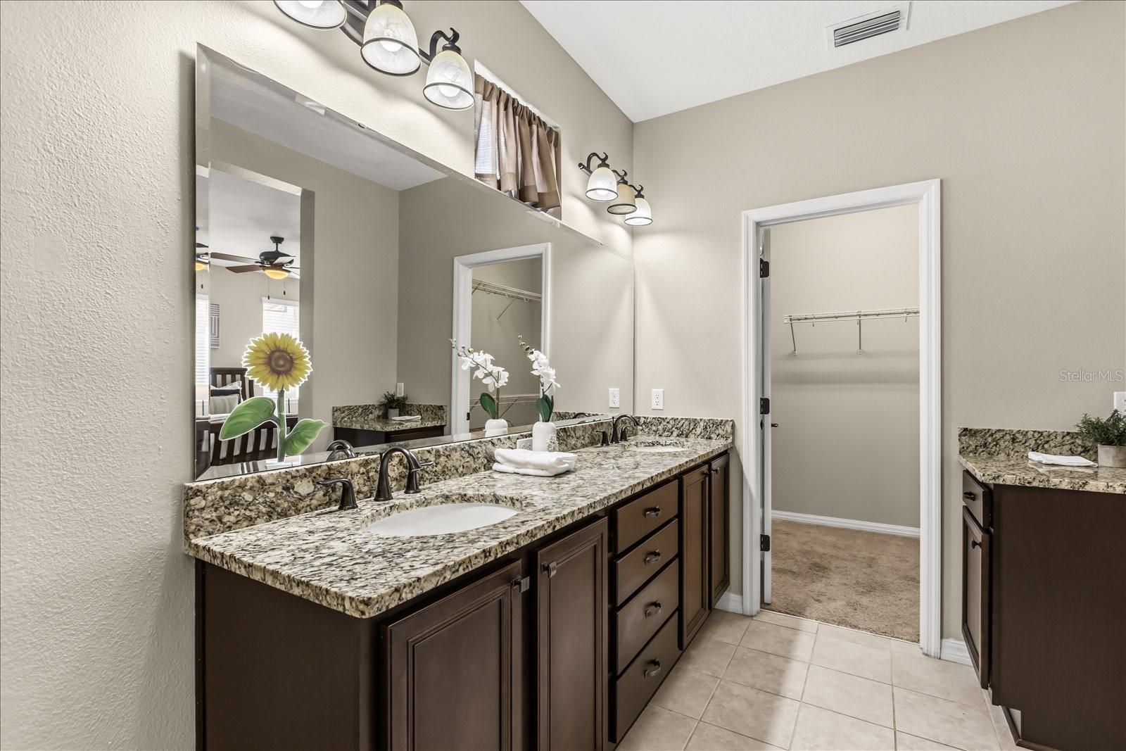 126 BAYOU BEND RD, GROVELAND, FL — photo 43