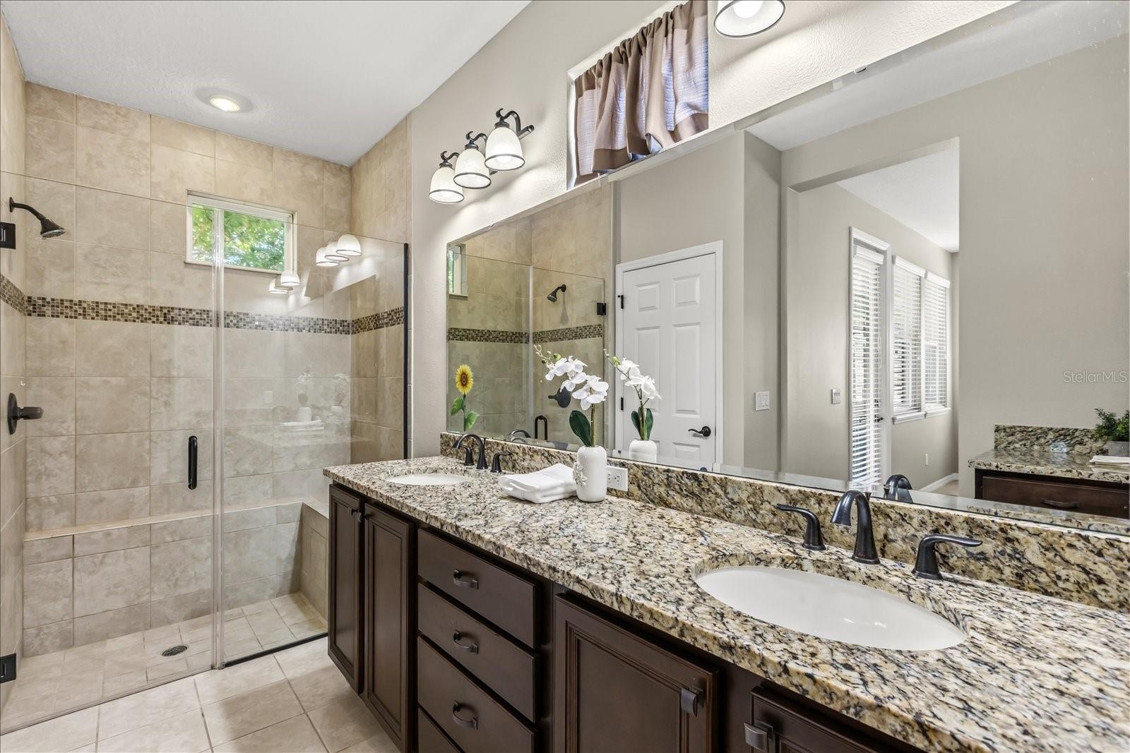 126 BAYOU BEND RD, GROVELAND, FL — photo 46