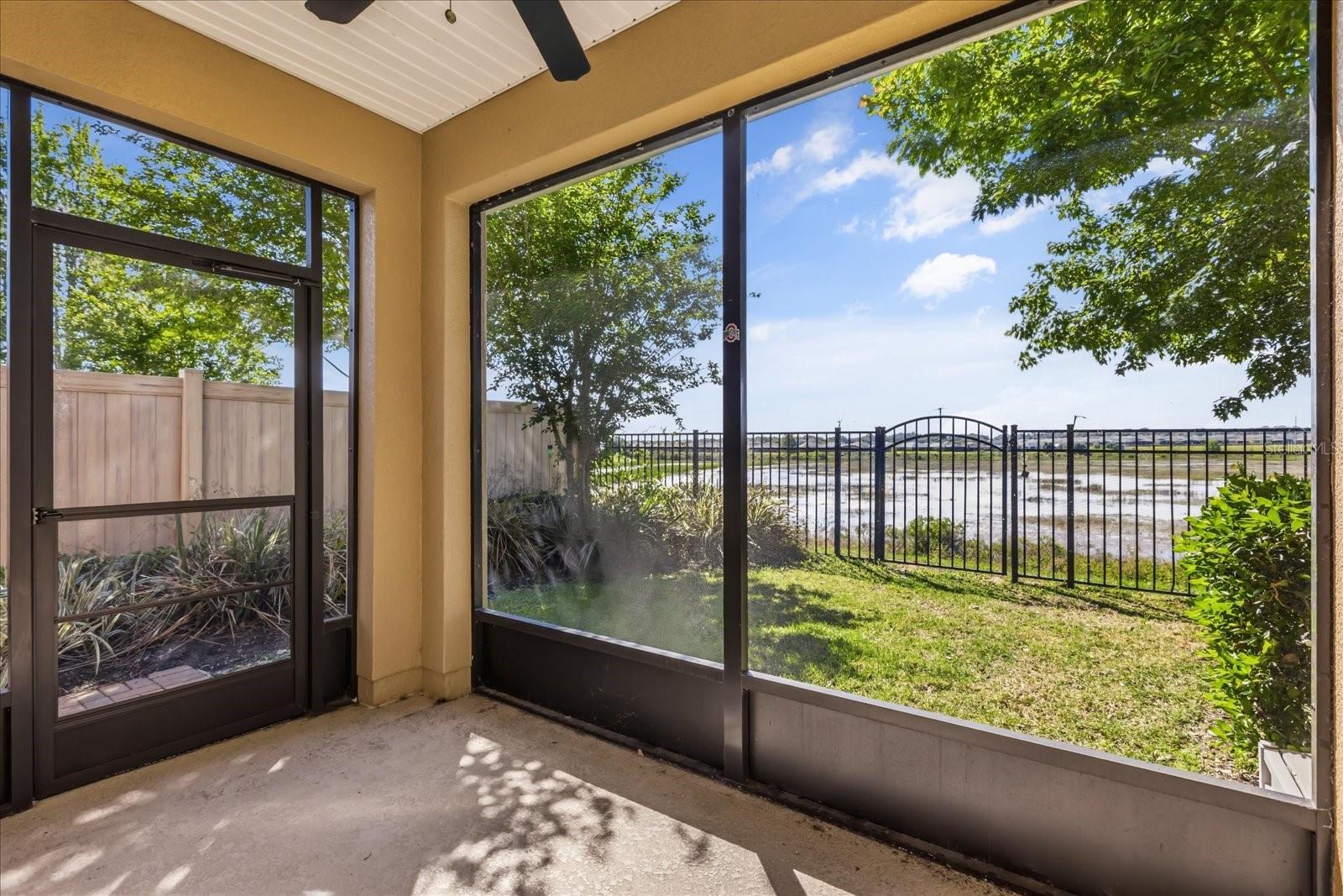 126 BAYOU BEND RD, GROVELAND, FL — photo 48