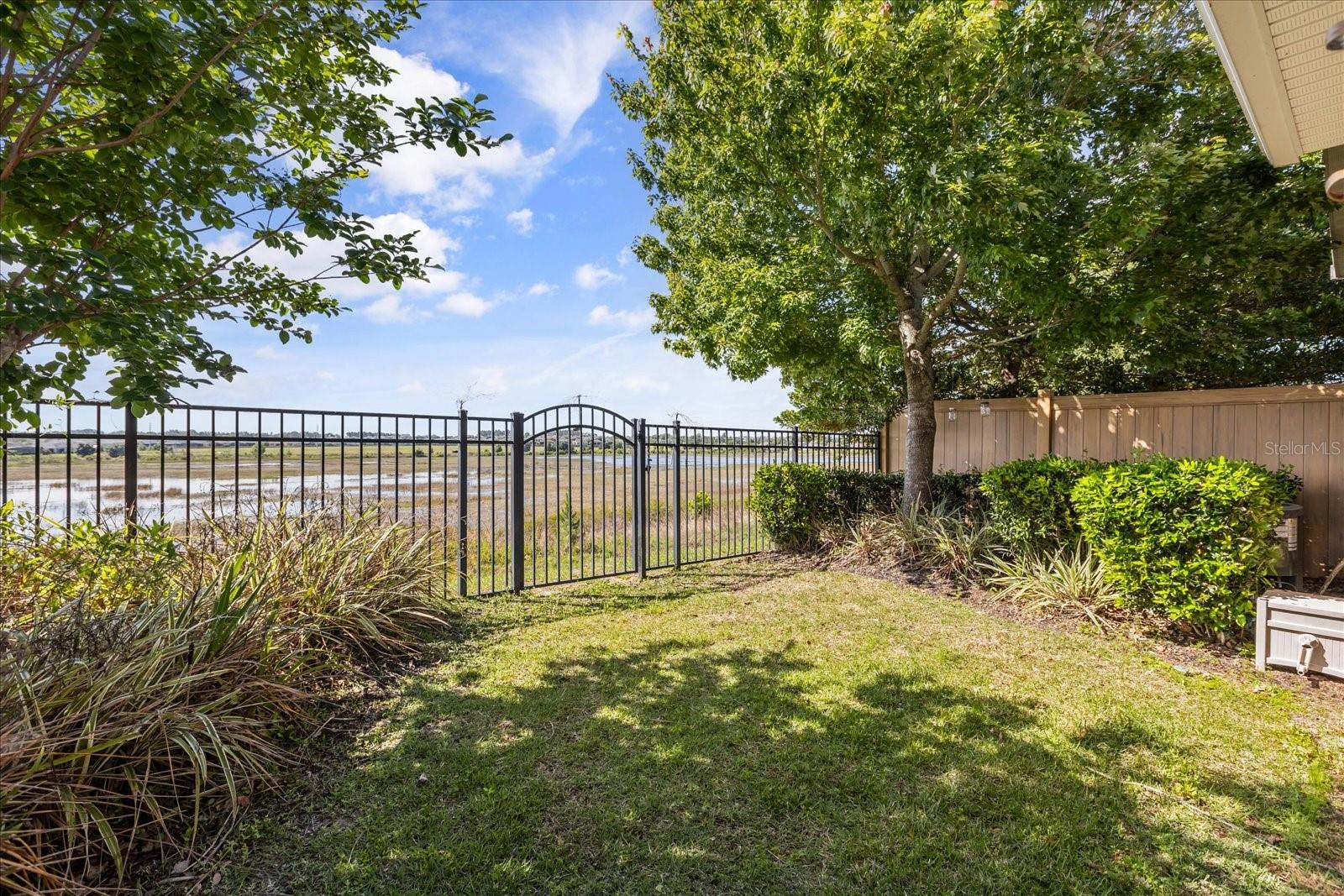 126 BAYOU BEND RD, GROVELAND, FL — photo 53