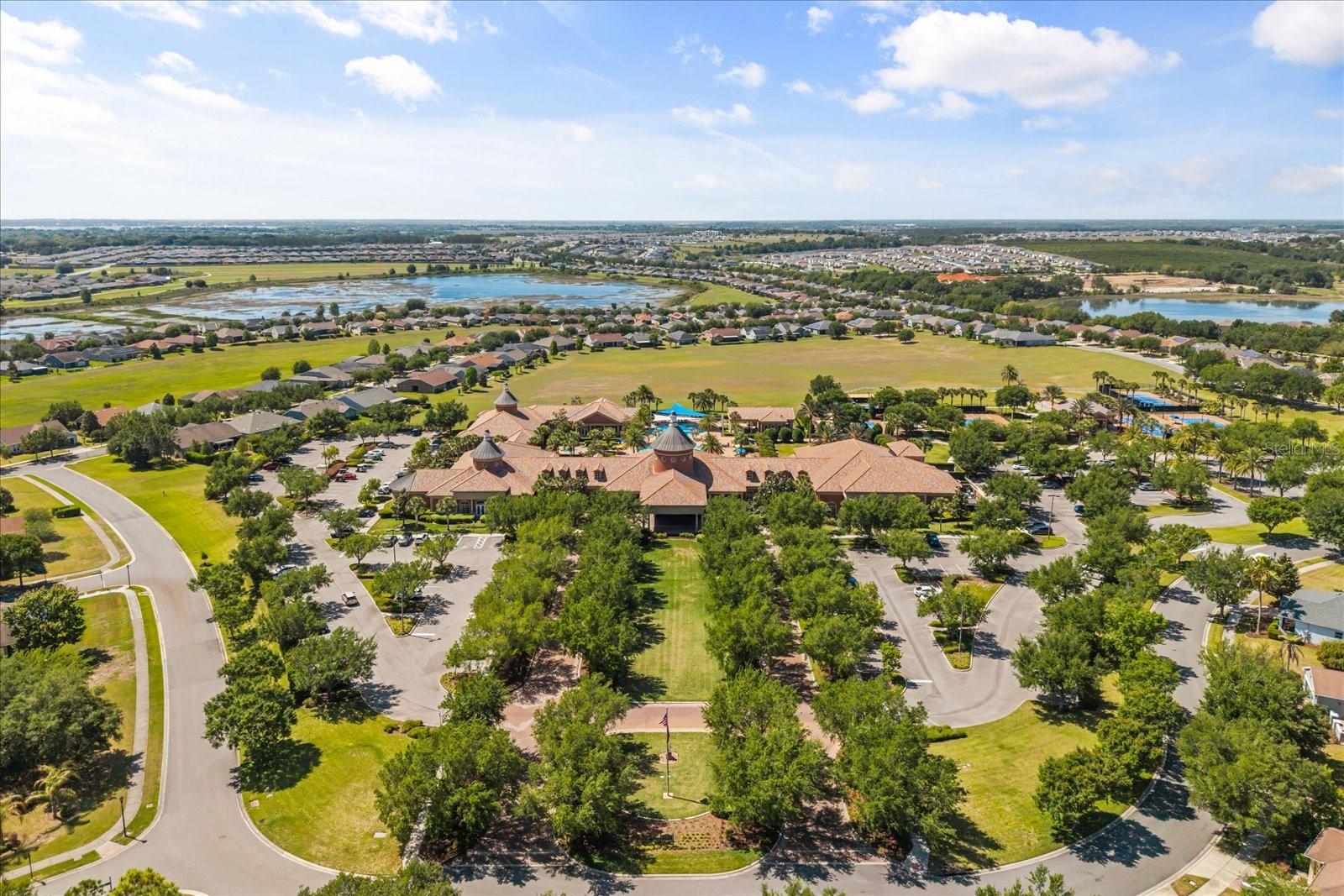 126 BAYOU BEND RD, GROVELAND, FL — photo 57