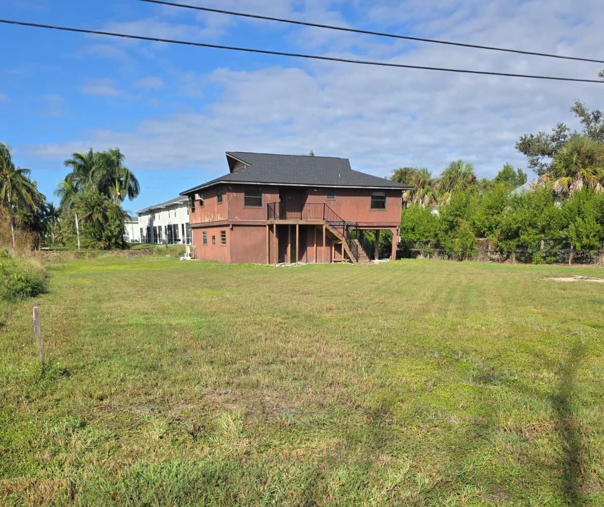 16540 WISTERIA DR, FORT MYERS, FL