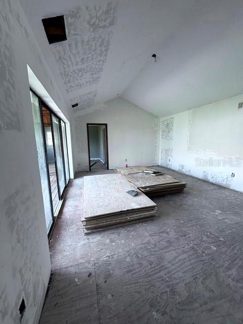 16540 WISTERIA DR, FORT MYERS, FL — photo 2