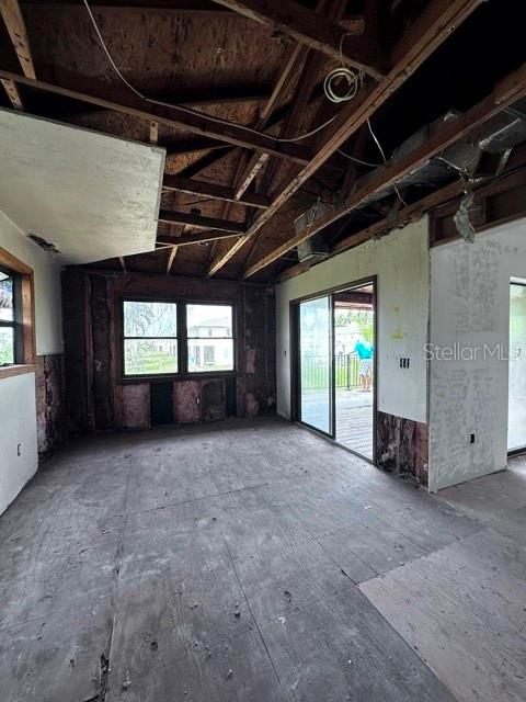 16540 WISTERIA DR, FORT MYERS, FL — photo 4