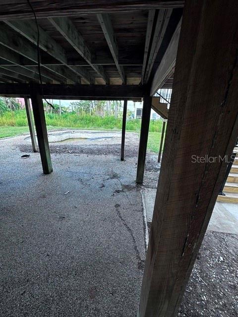 16540 WISTERIA DR, FORT MYERS, FL — photo 10