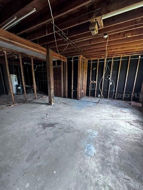 16540 WISTERIA DR, FORT MYERS, FL — photo 11