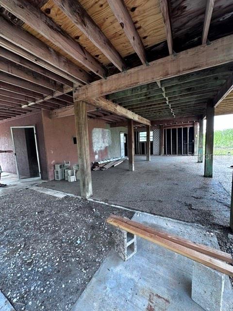 16540 WISTERIA DR, FORT MYERS, FL — photo 12