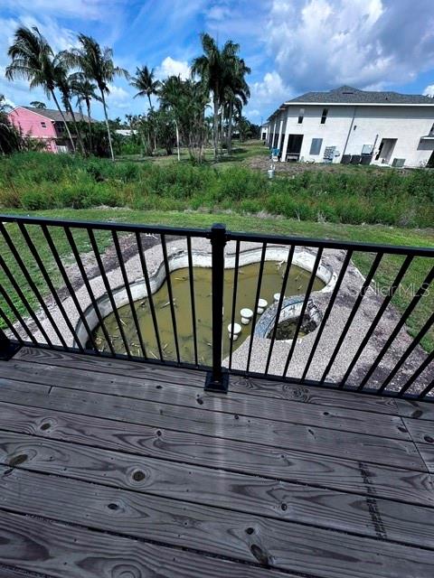 16540 WISTERIA DR, FORT MYERS, FL — photo 13