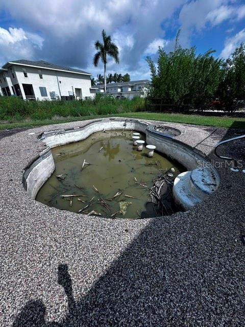 16540 WISTERIA DR, FORT MYERS, FL — photo 14