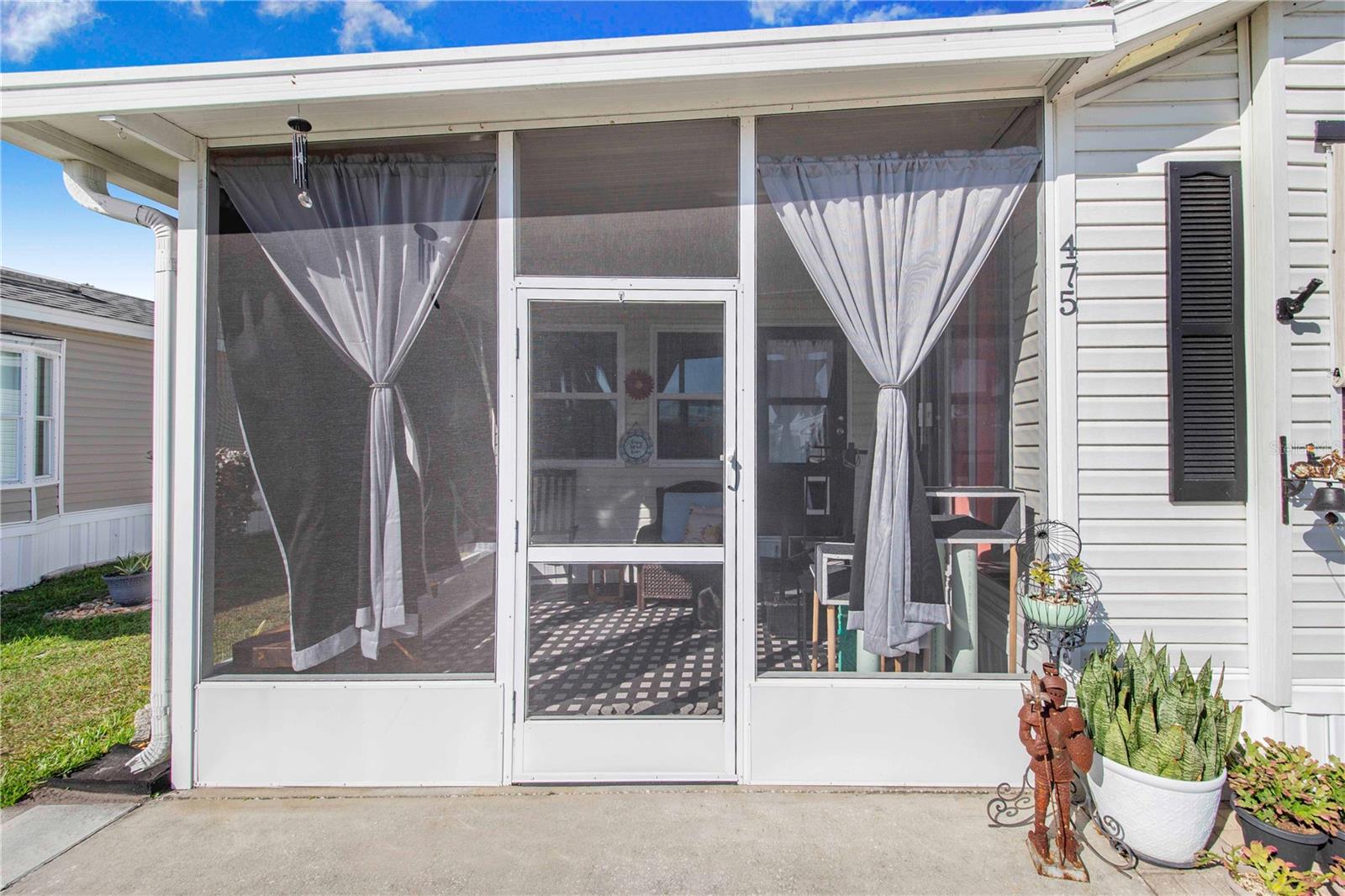 475 PINE LOOP, FROSTPROOF, FL — photo 7