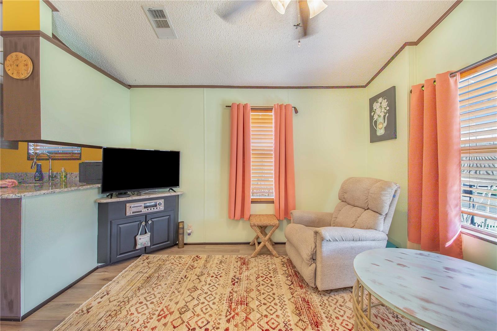 475 PINE LOOP, FROSTPROOF, FL — photo 20