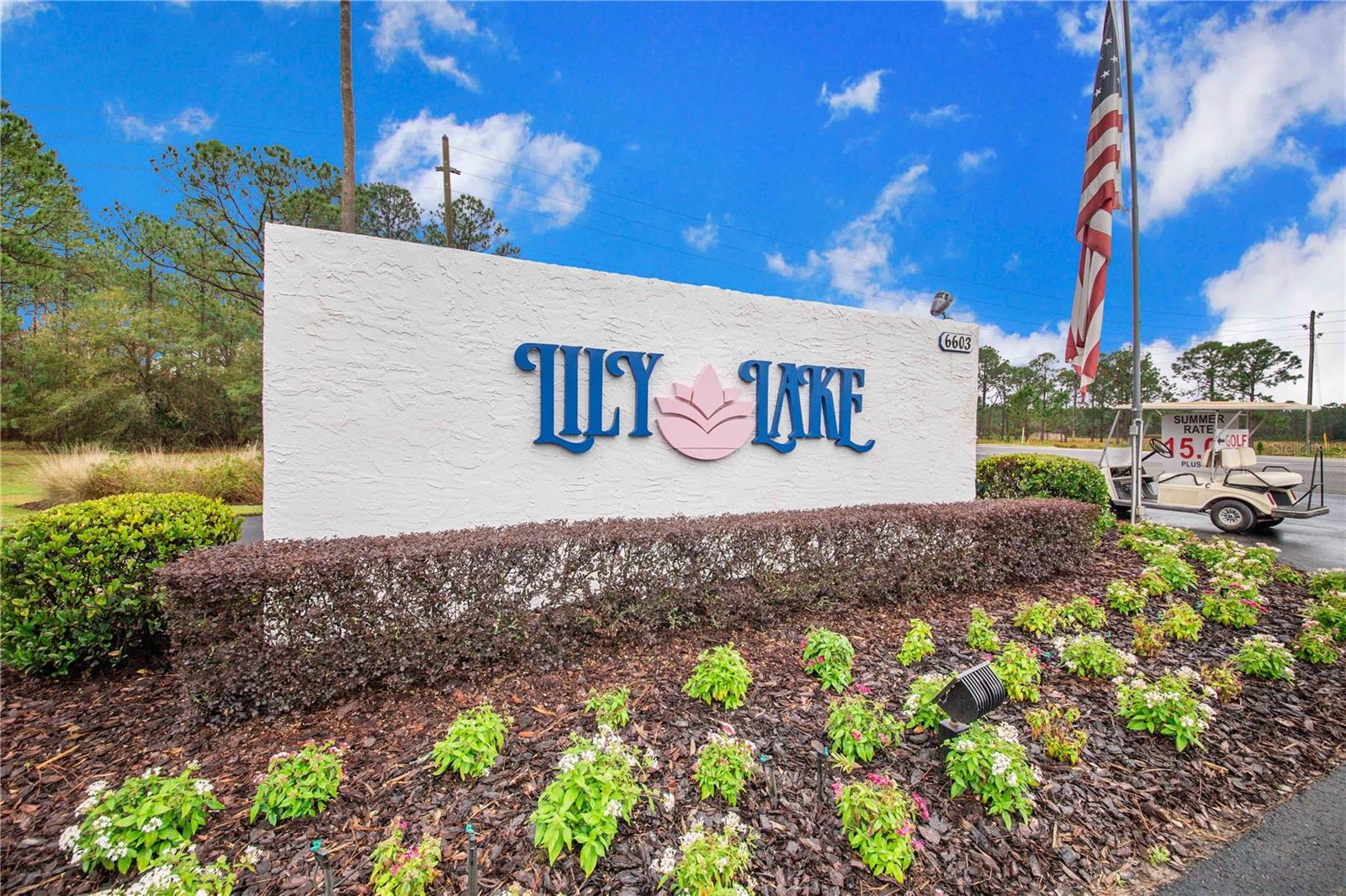 475 PINE LOOP, FROSTPROOF, FL — photo 32