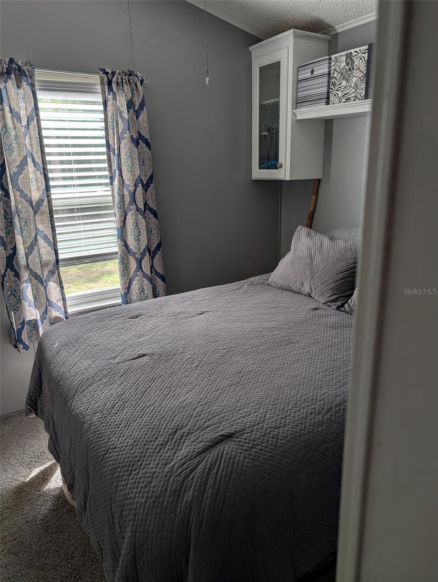 475 PINE LOOP, FROSTPROOF, FL — photo 13