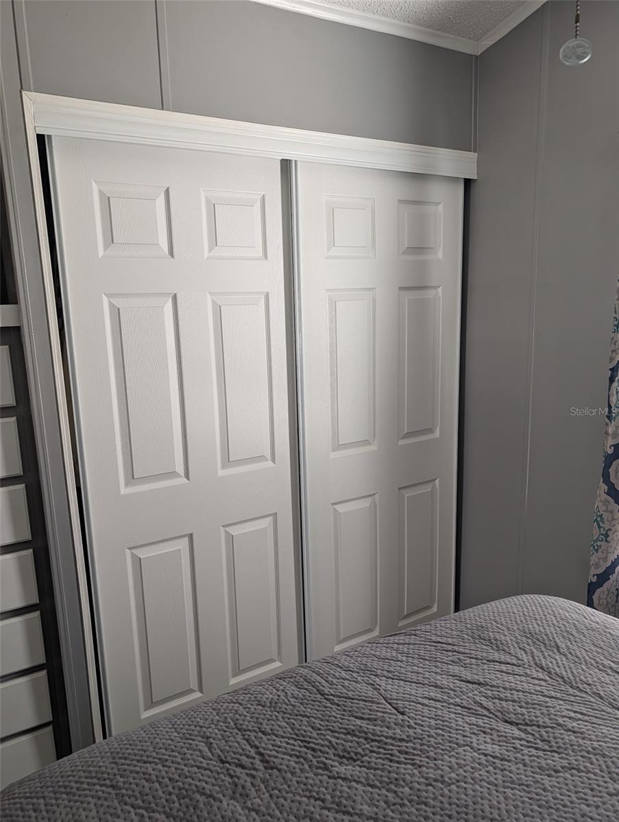 475 PINE LOOP, FROSTPROOF, FL — photo 14