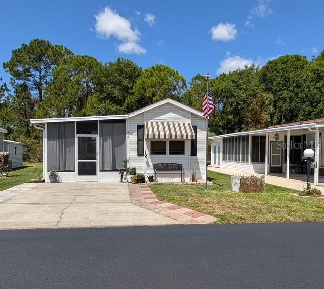 475 PINE LOOP, FROSTPROOF, FL — photo 24