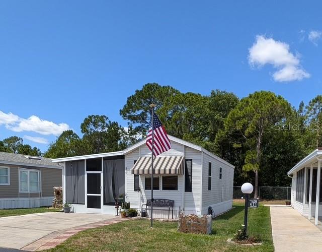 475 PINE LOOP, FROSTPROOF, FL — photo 25