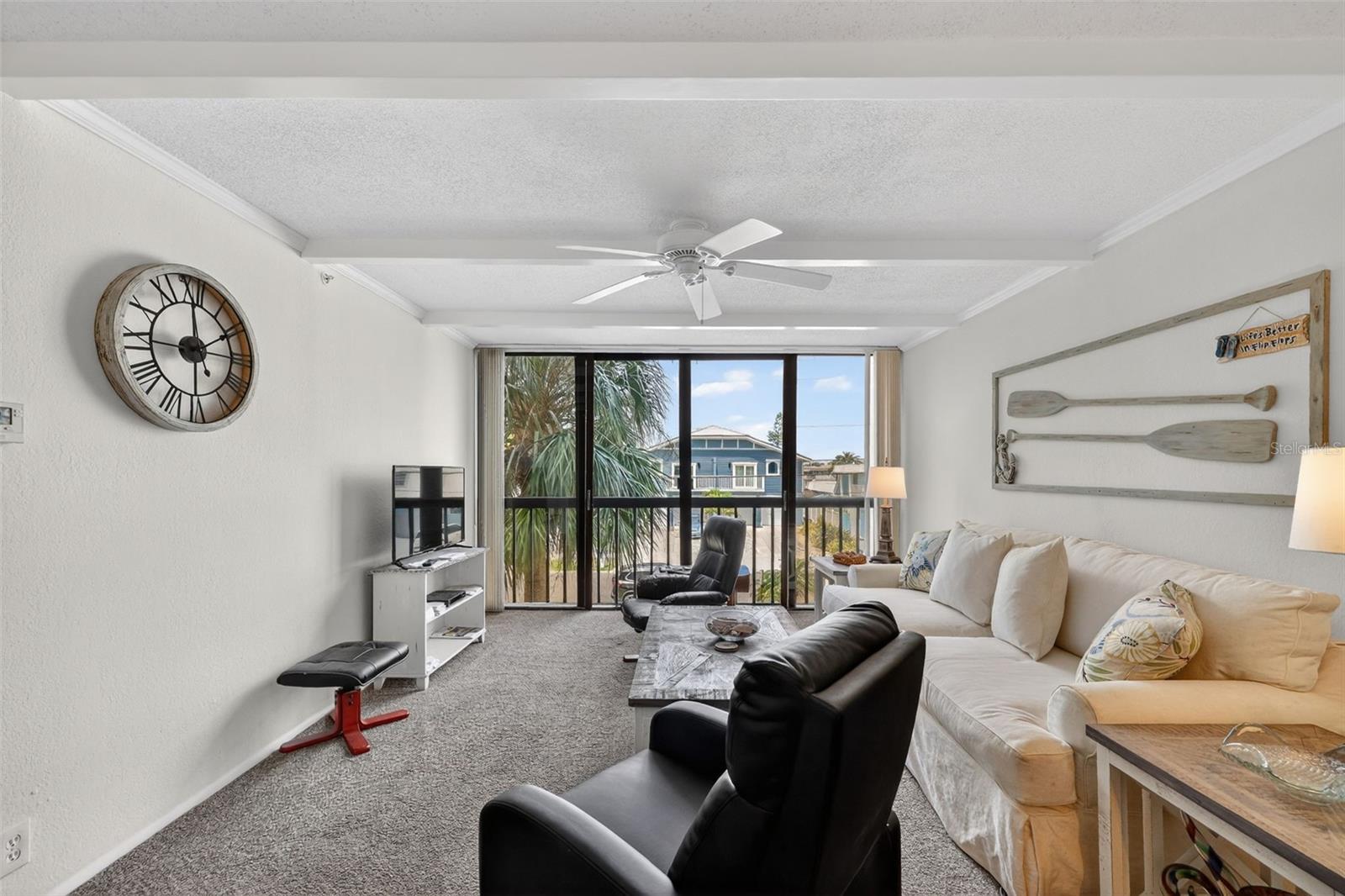 255 DOLPHIN PT #211, CLEARWATER, FL — photo 13