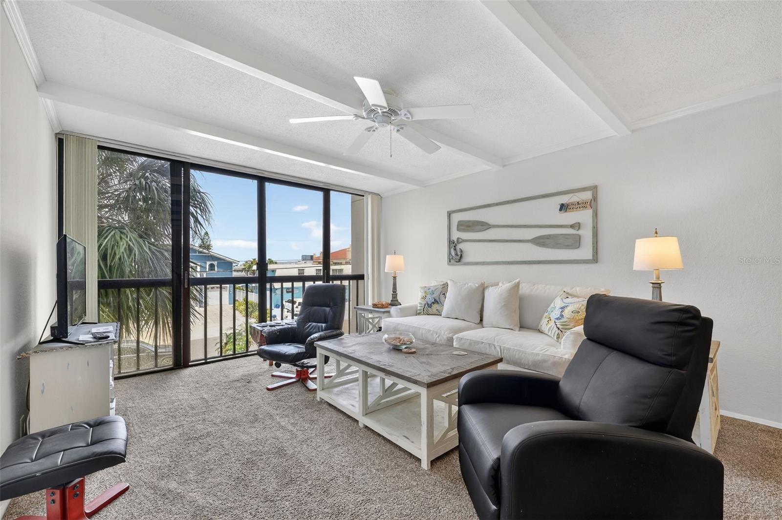 255 DOLPHIN PT #211, CLEARWATER, FL — photo 14
