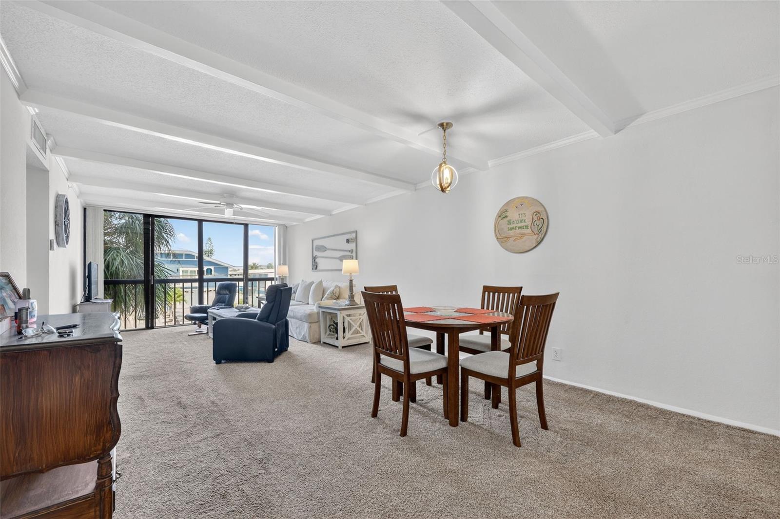 255 DOLPHIN PT #211, CLEARWATER, FL — photo 15