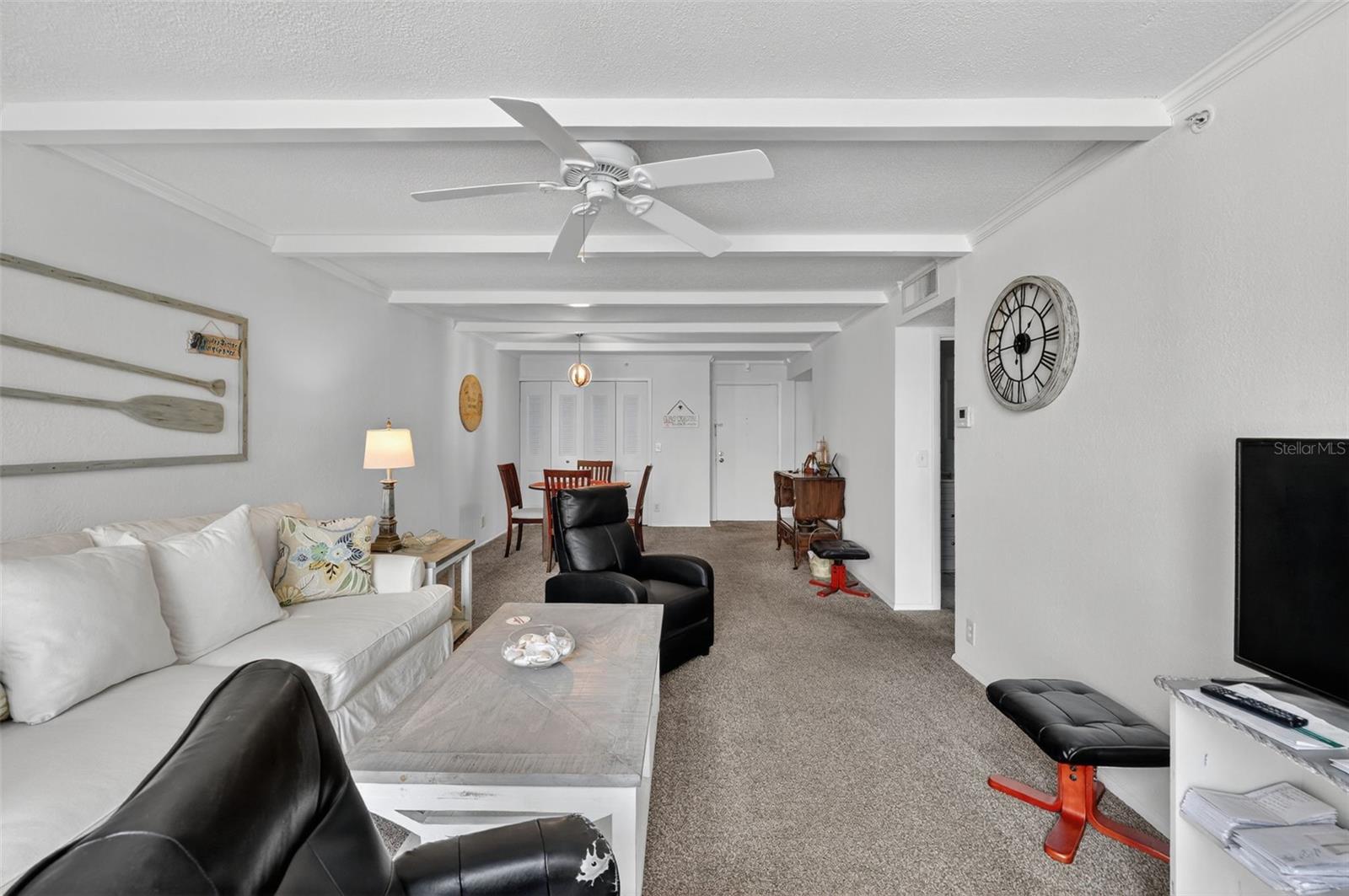 255 DOLPHIN PT #211, CLEARWATER, FL — photo 18