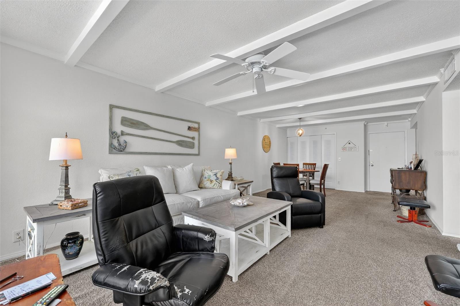 255 DOLPHIN PT #211, CLEARWATER, FL — photo 19