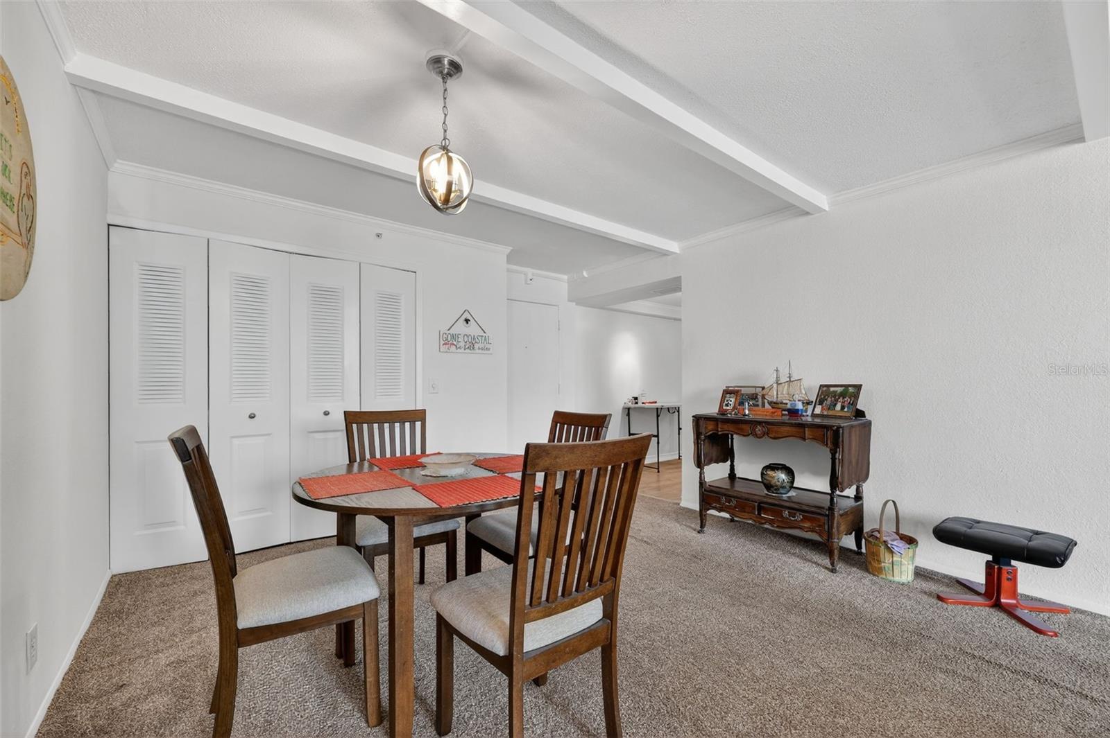 255 DOLPHIN PT #211, CLEARWATER, FL — photo 20