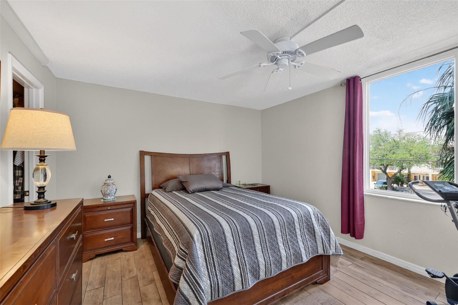 255 DOLPHIN PT #211, CLEARWATER, FL — photo 26