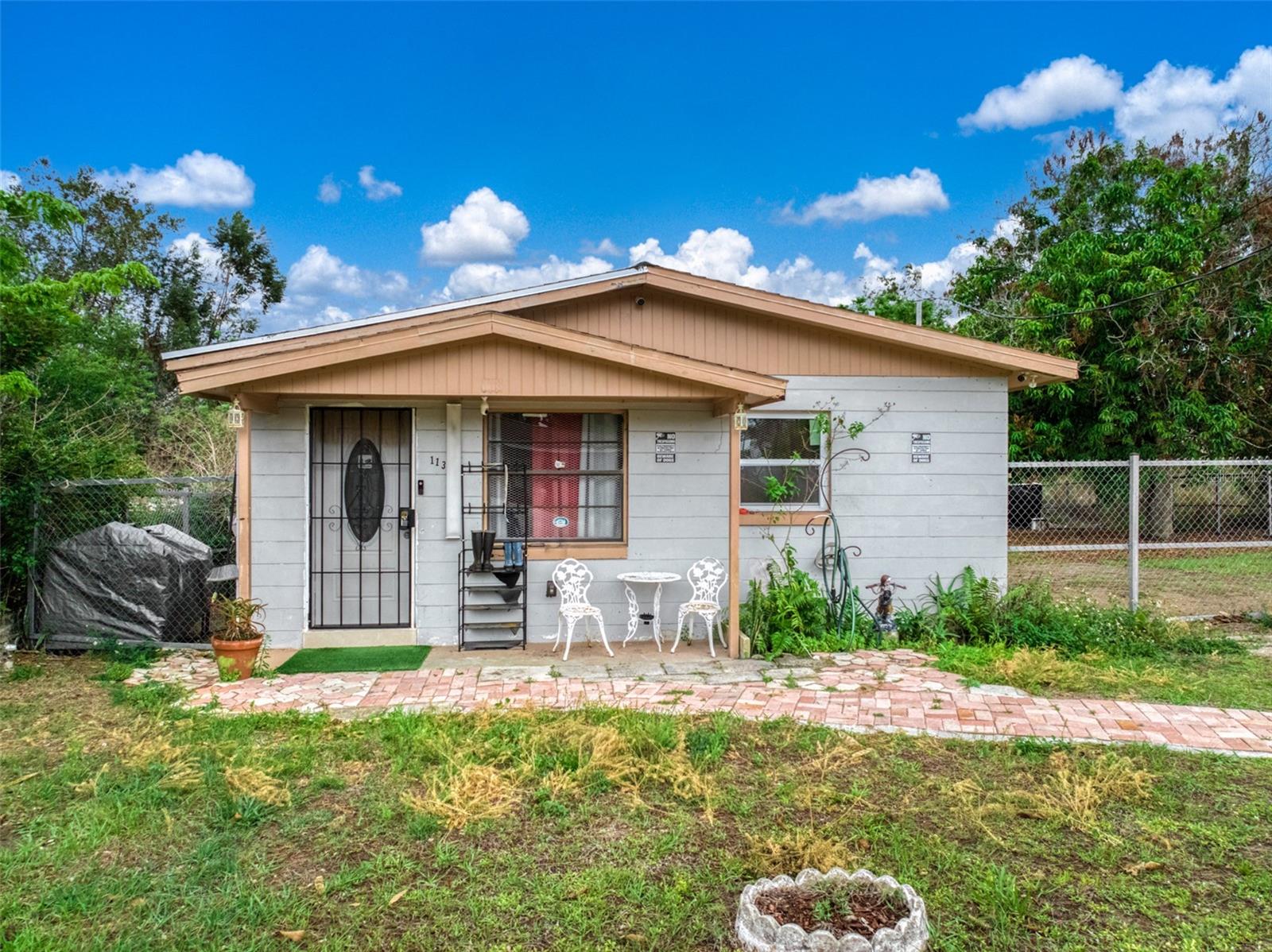 113 ANDERSON ST, LAKE PLACID, FL