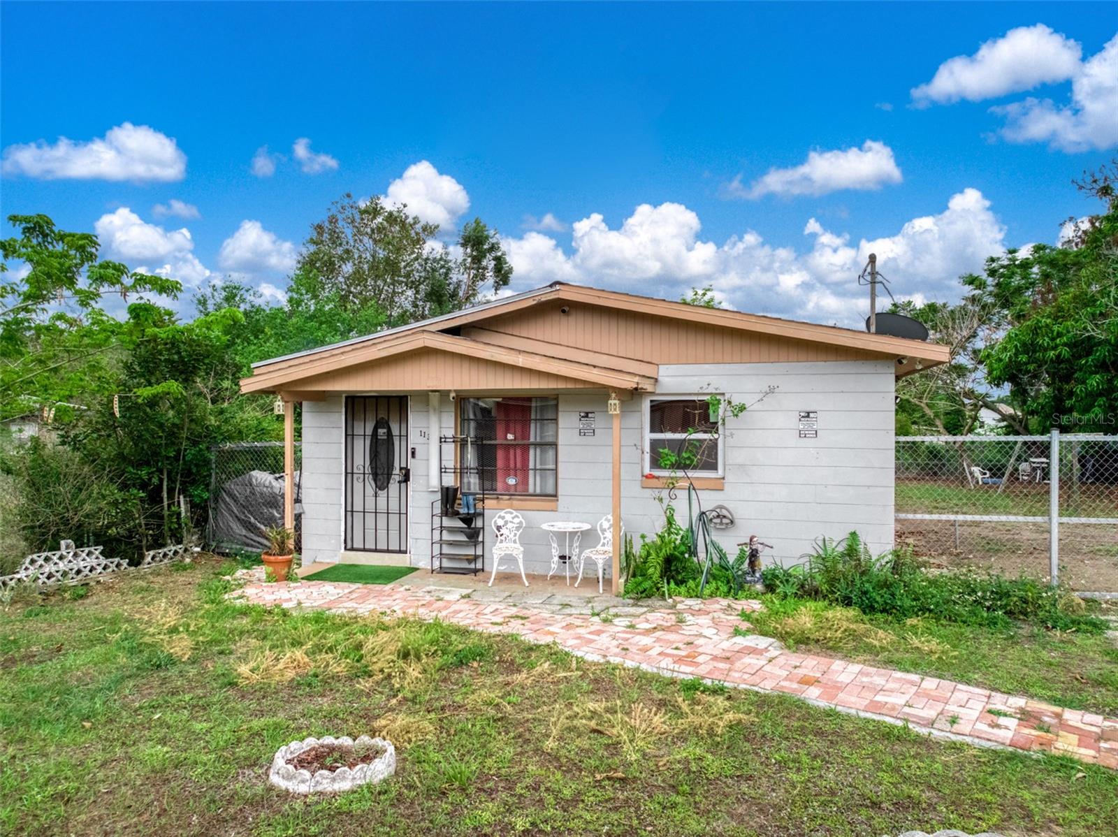 113 ANDERSON ST, LAKE PLACID, FL — photo 2