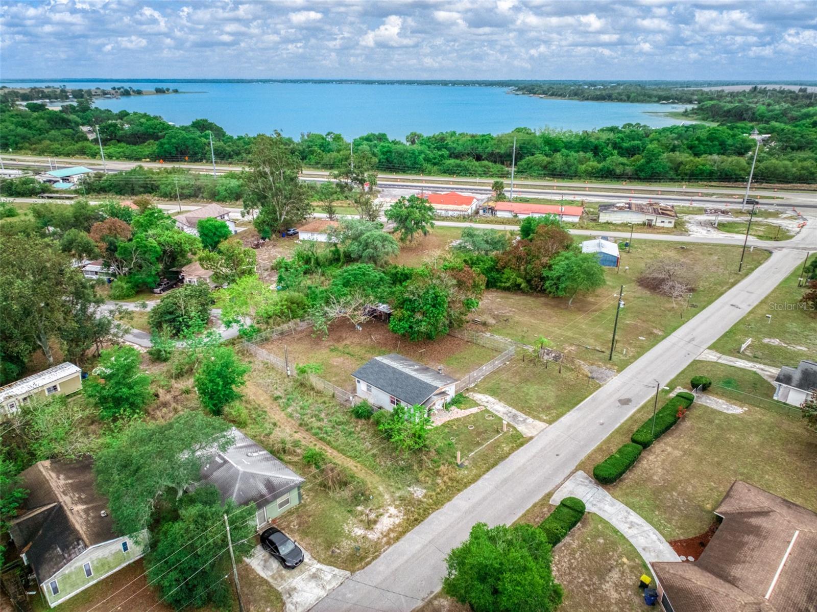 113 ANDERSON ST, LAKE PLACID, FL — photo 4