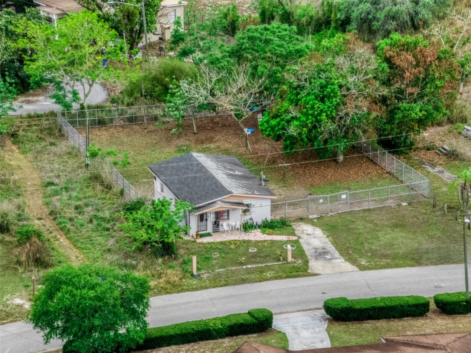113 ANDERSON ST, LAKE PLACID, FL — photo 5