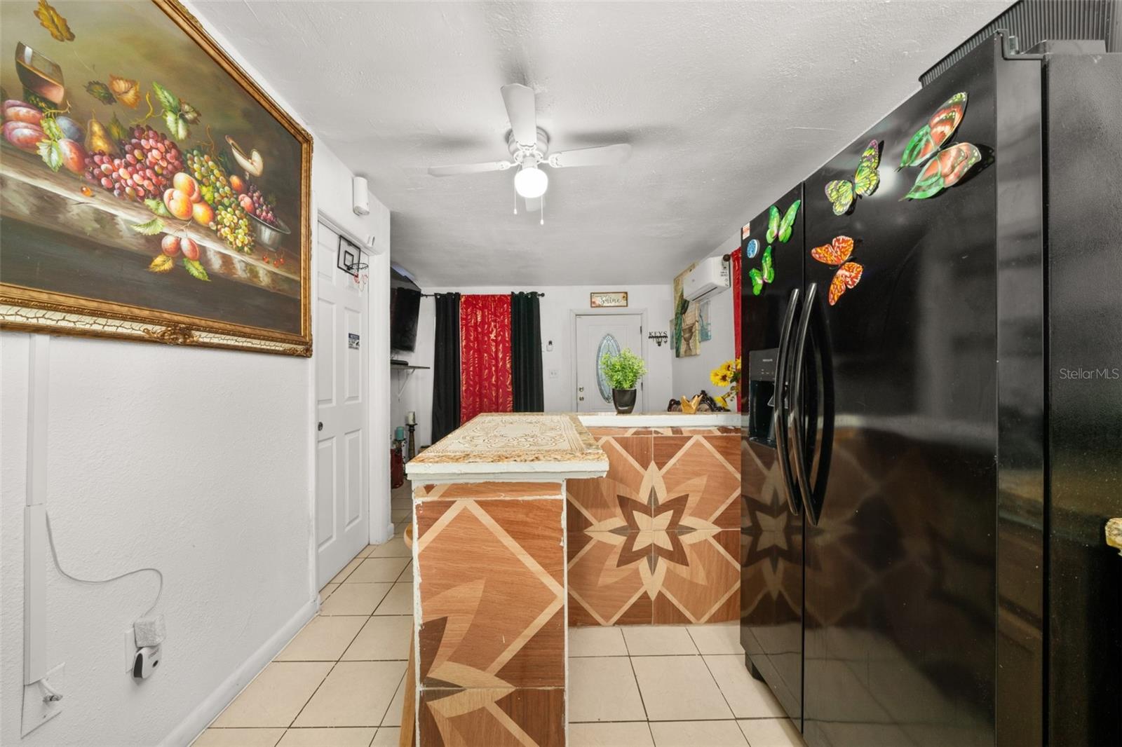 113 ANDERSON ST, LAKE PLACID, FL — photo 12