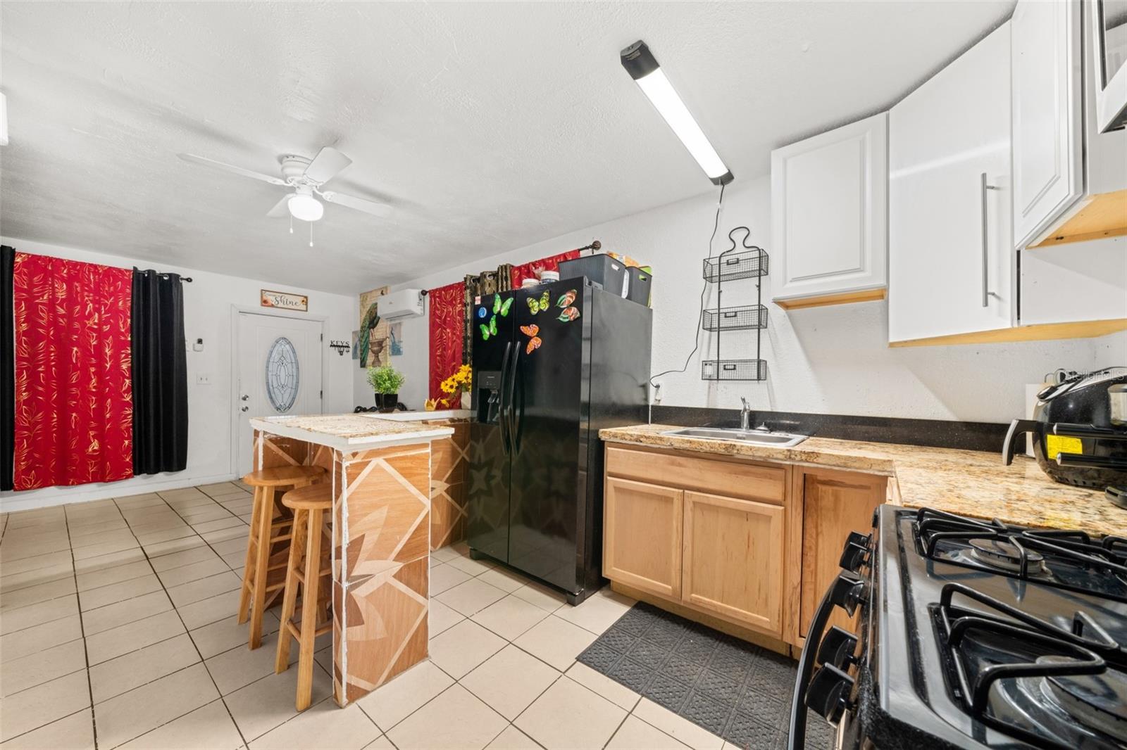 113 ANDERSON ST, LAKE PLACID, FL — photo 13