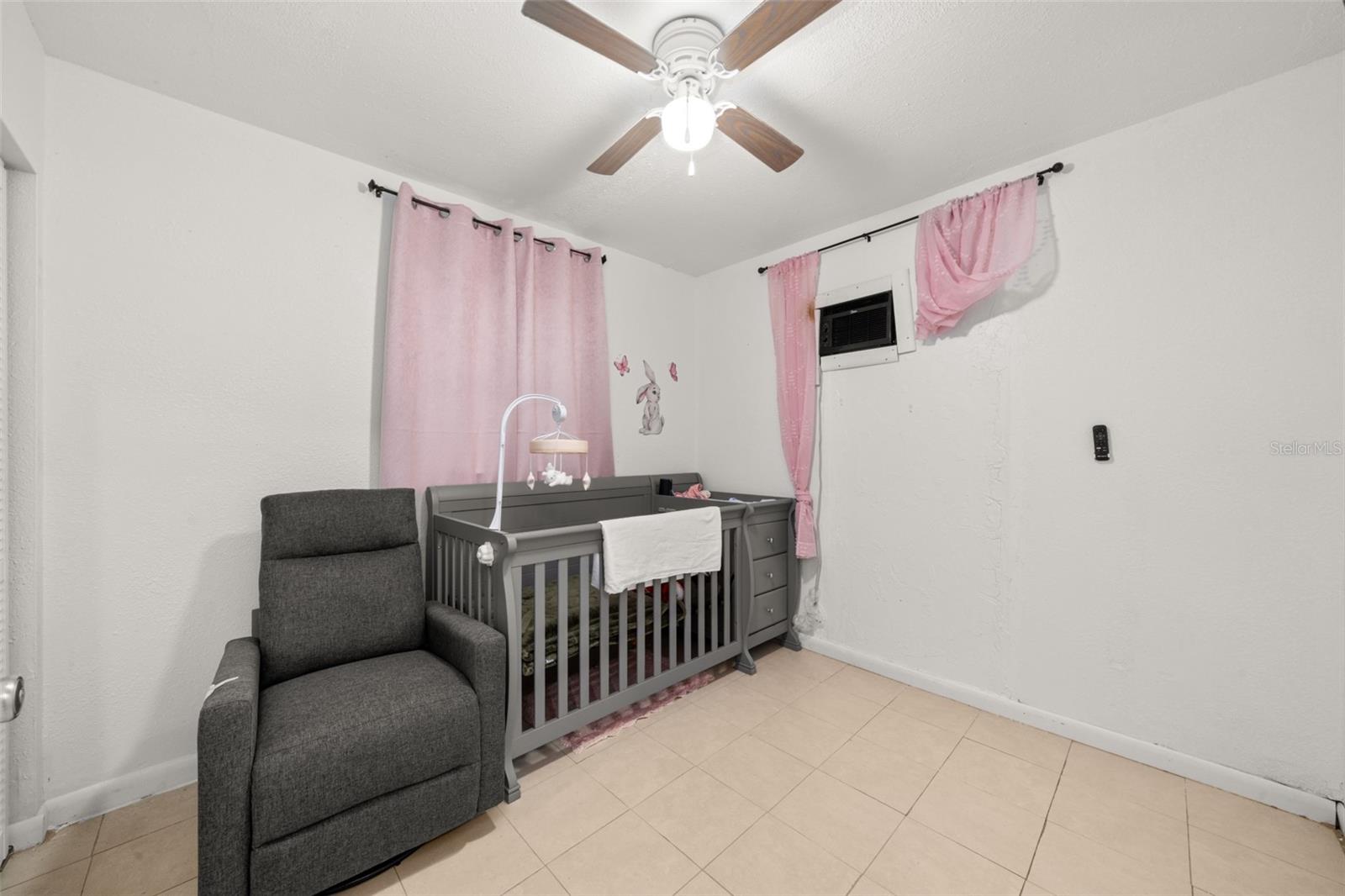 113 ANDERSON ST, LAKE PLACID, FL — photo 20