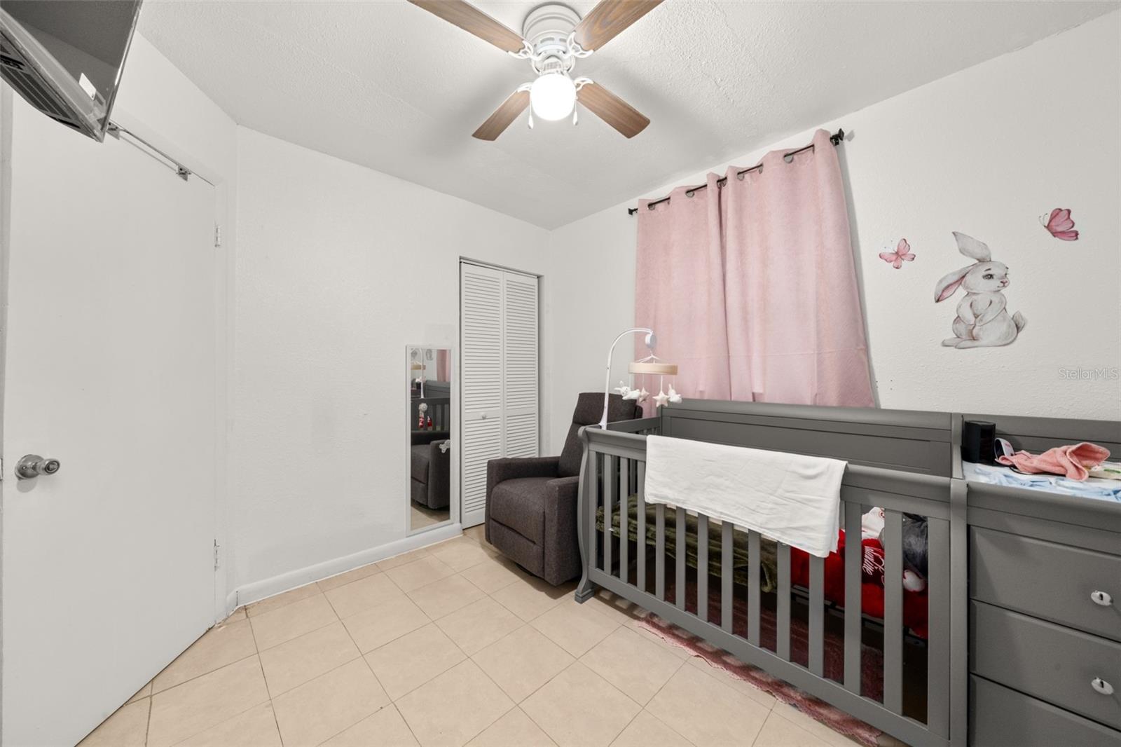 113 ANDERSON ST, LAKE PLACID, FL — photo 22