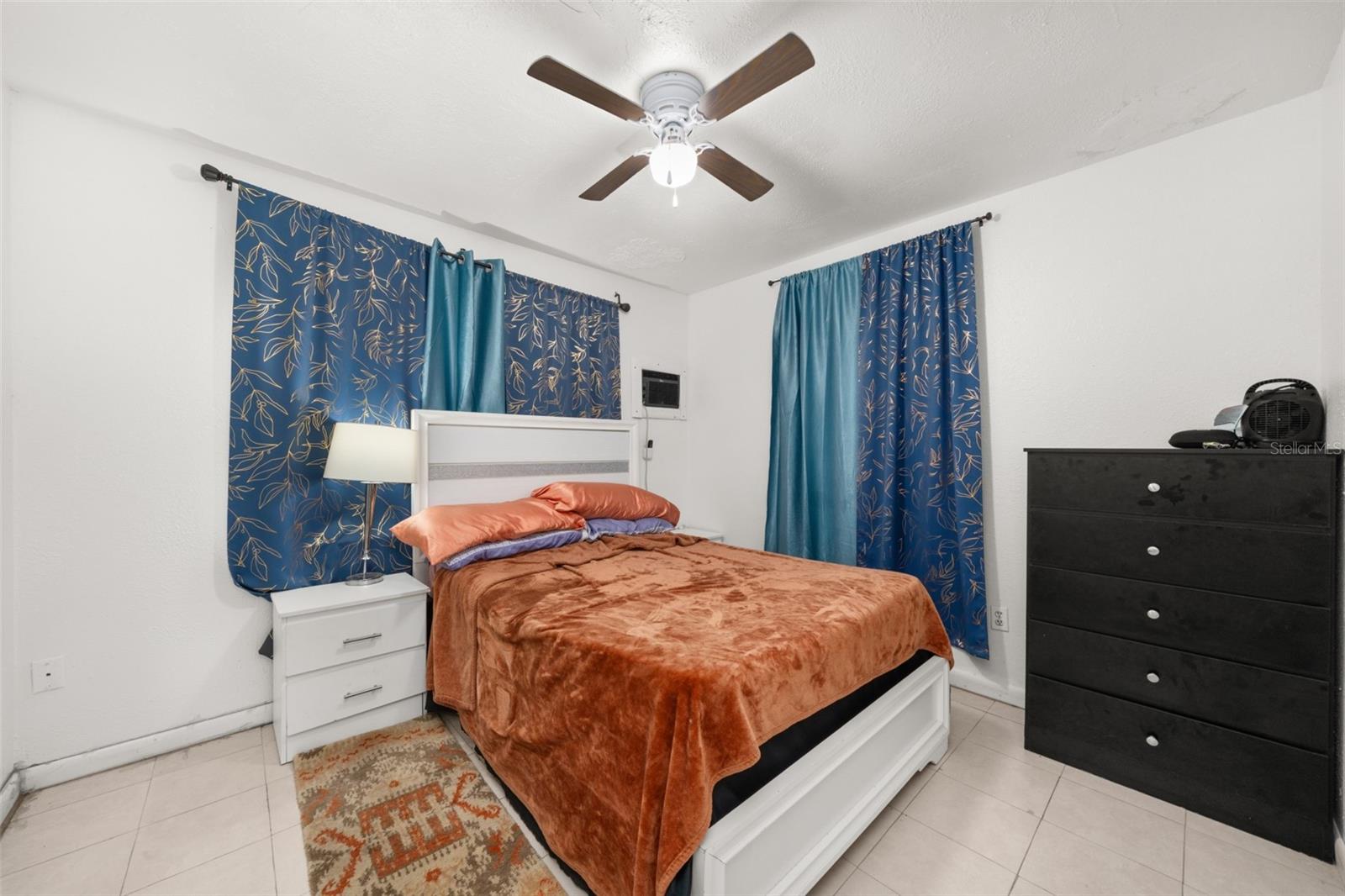 113 ANDERSON ST, LAKE PLACID, FL — photo 26
