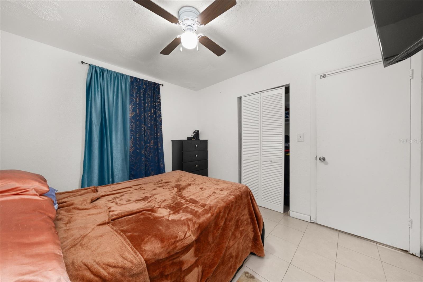 113 ANDERSON ST, LAKE PLACID, FL — photo 27