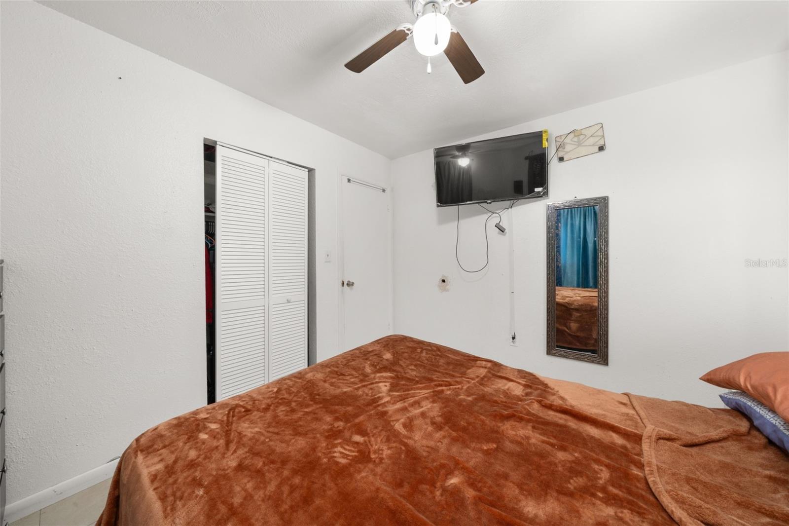 113 ANDERSON ST, LAKE PLACID, FL — photo 28