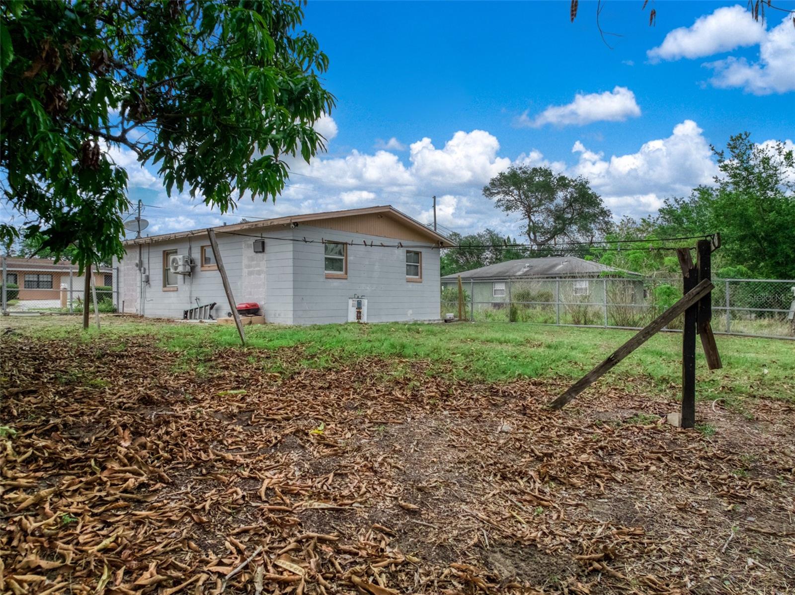 113 ANDERSON ST, LAKE PLACID, FL — photo 29