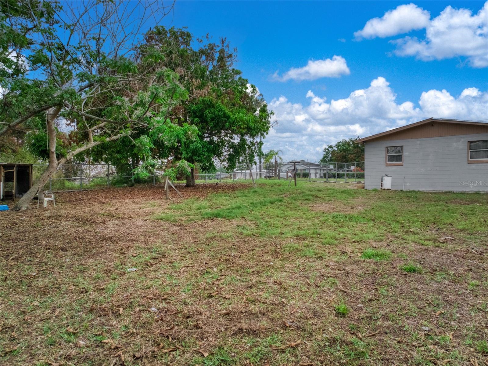 113 ANDERSON ST, LAKE PLACID, FL — photo 30