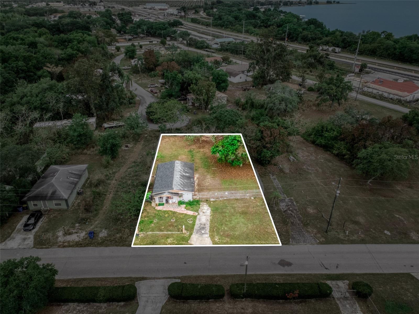 113 ANDERSON ST, LAKE PLACID, FL — photo 33