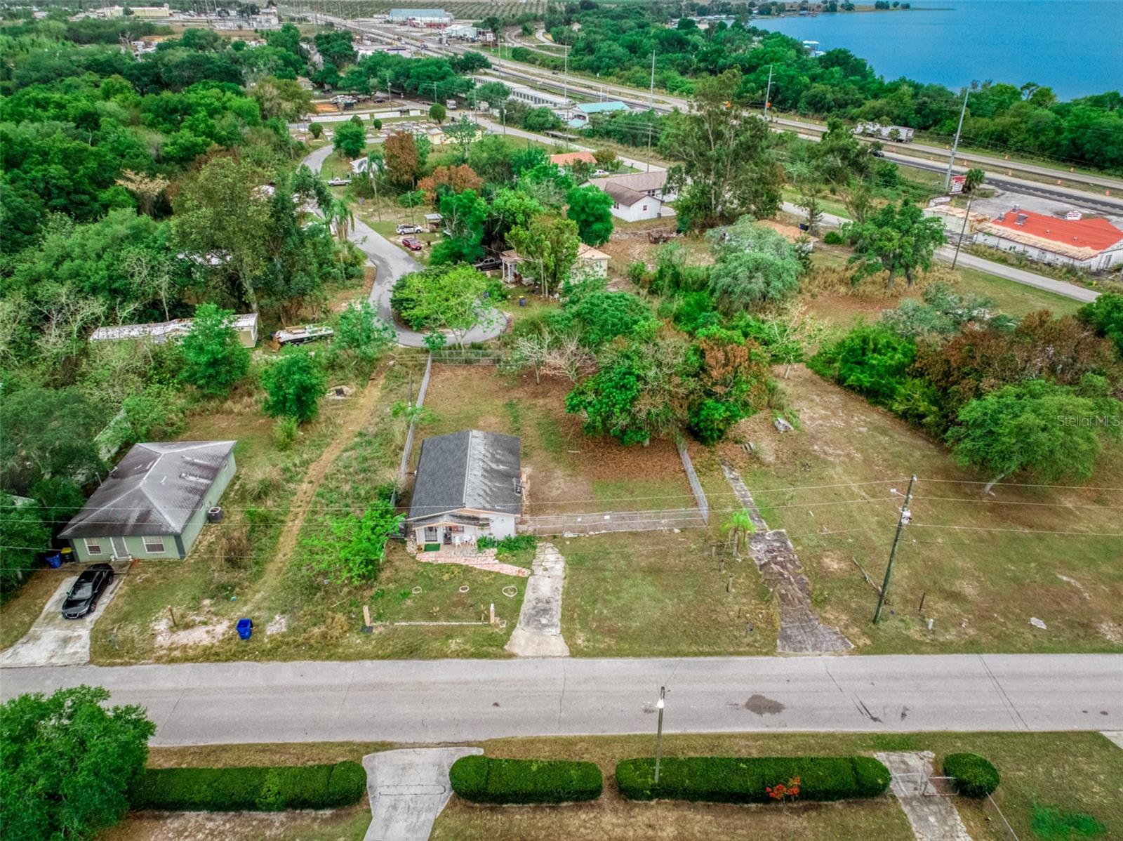 113 ANDERSON ST, LAKE PLACID, FL — photo 34