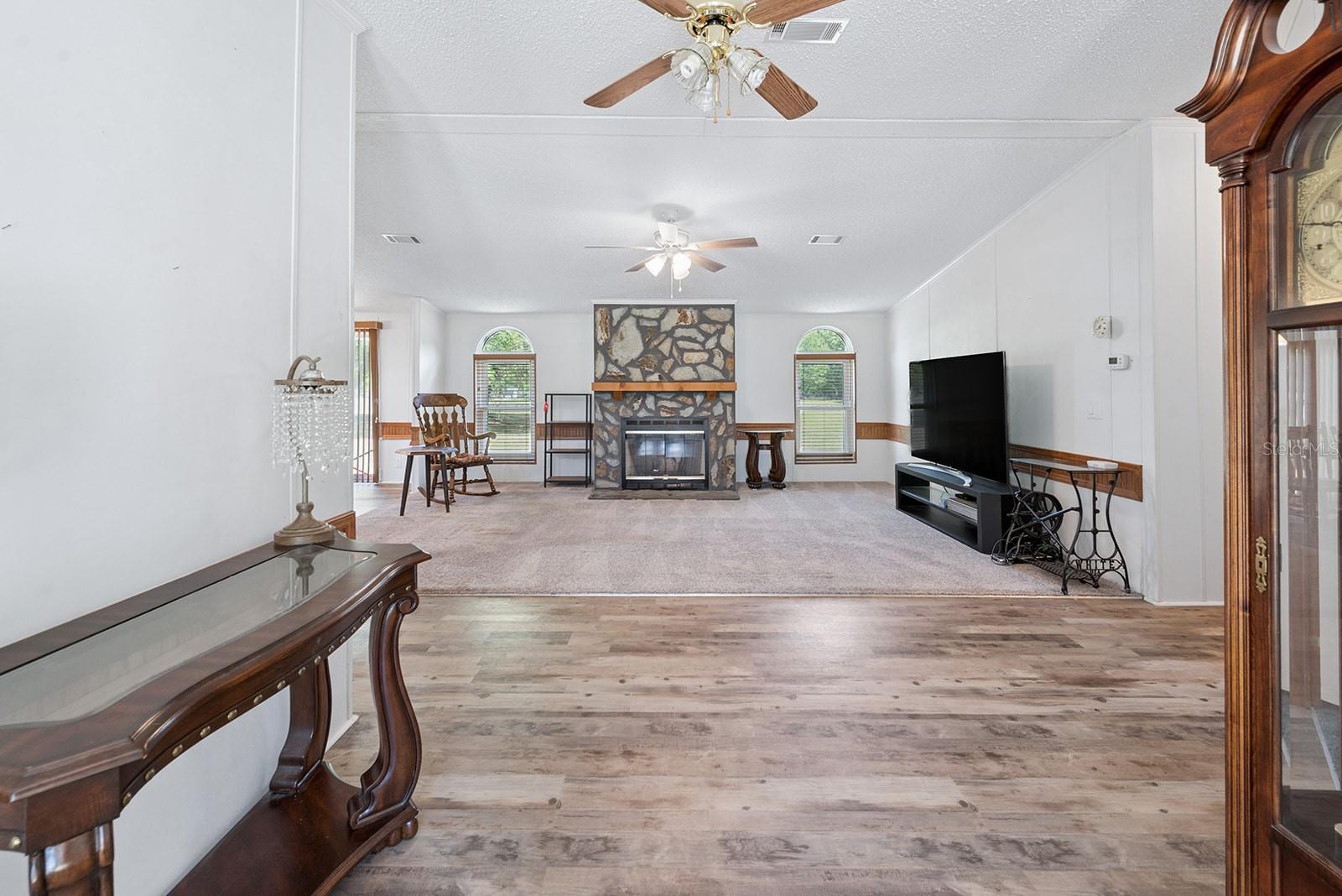 11201 SW 49TH TER, LAKE BUTLER, FL — photo 4