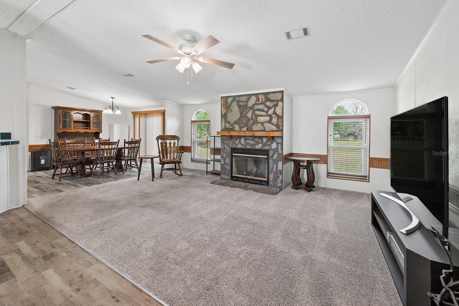 11201 SW 49TH TER, LAKE BUTLER, FL — photo 5