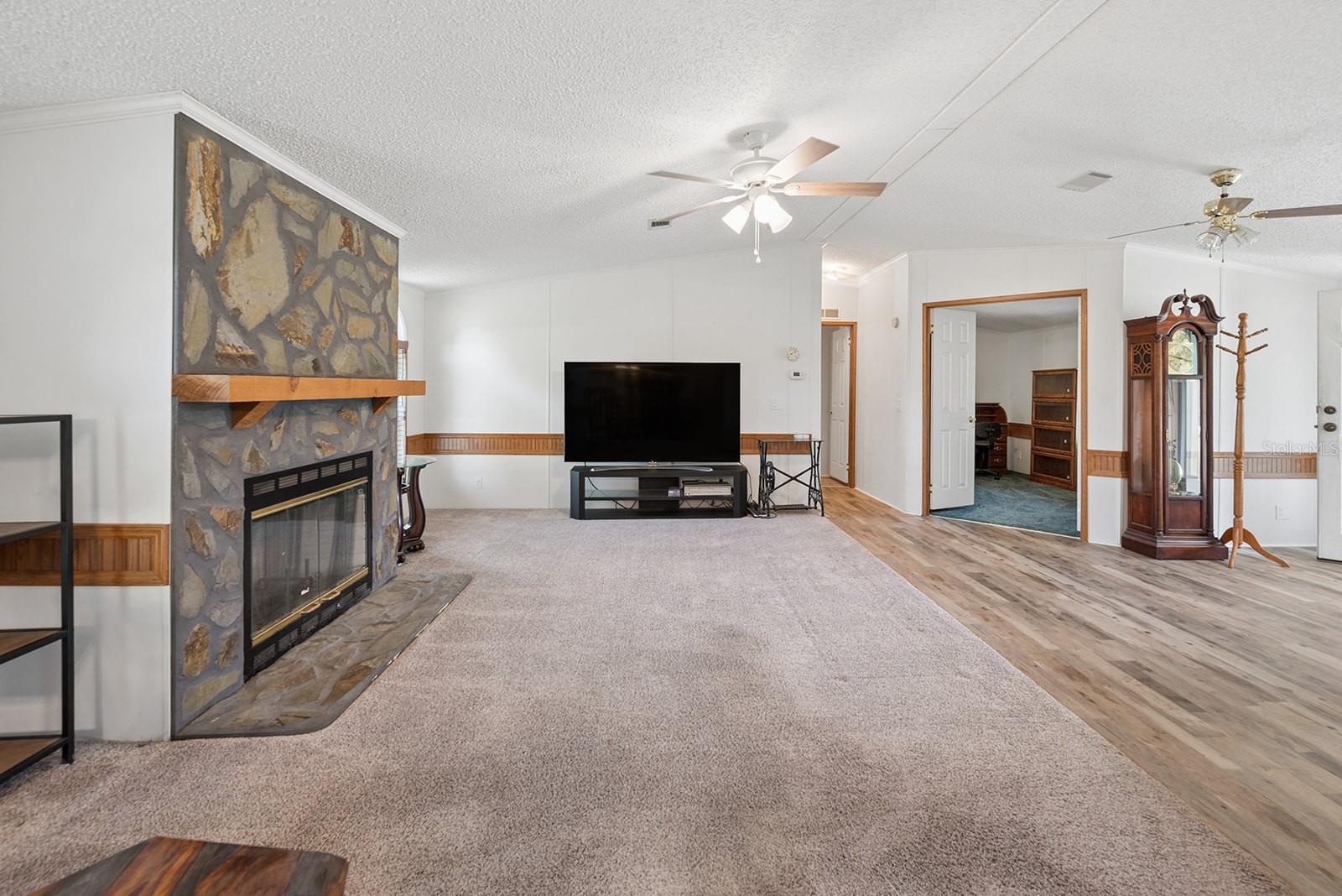 11201 SW 49TH TER, LAKE BUTLER, FL — photo 7