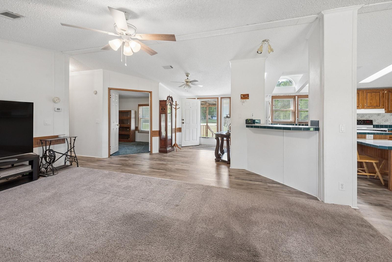 11201 SW 49TH TER, LAKE BUTLER, FL — photo 8