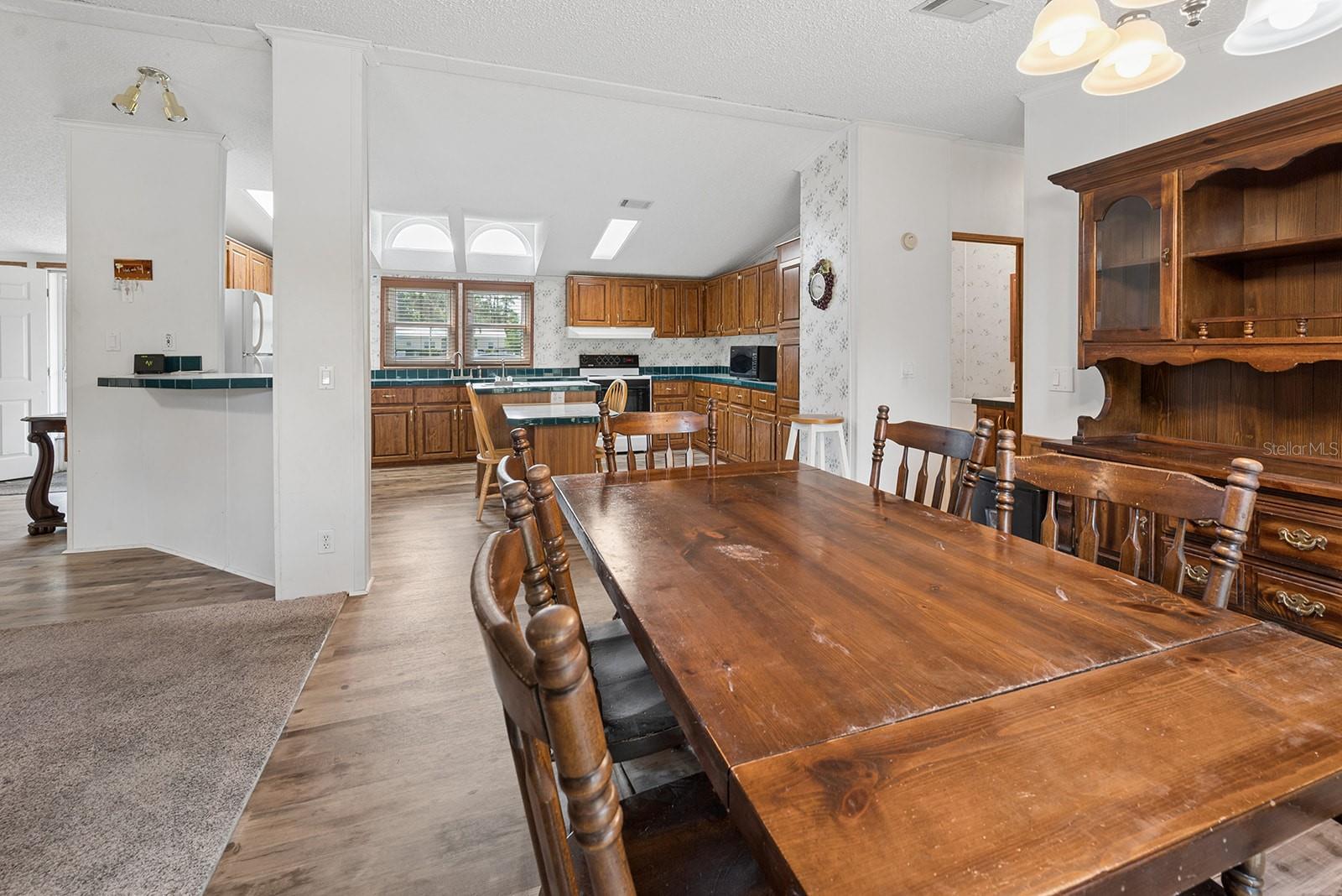 11201 SW 49TH TER, LAKE BUTLER, FL — photo 10